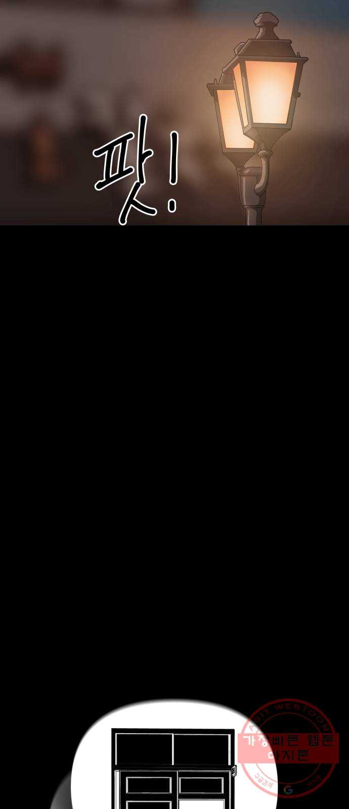 1634355829709da83wpm7z38.jpeg