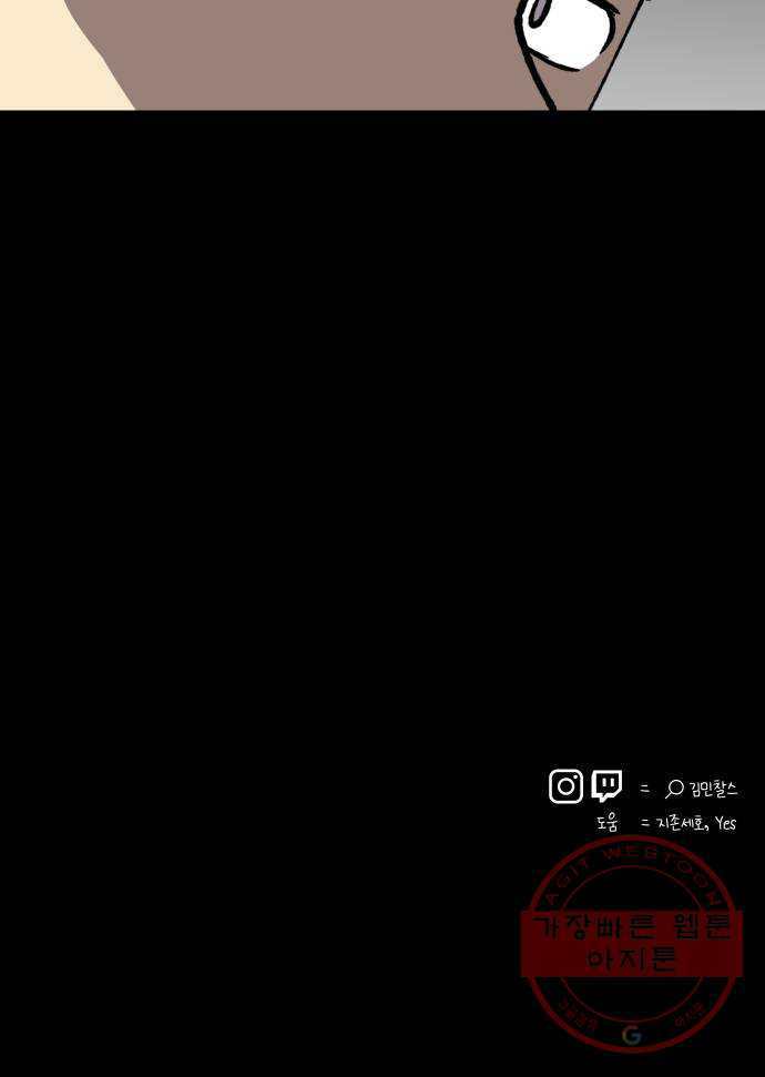 16343558393814uzzay87jyx.jpeg