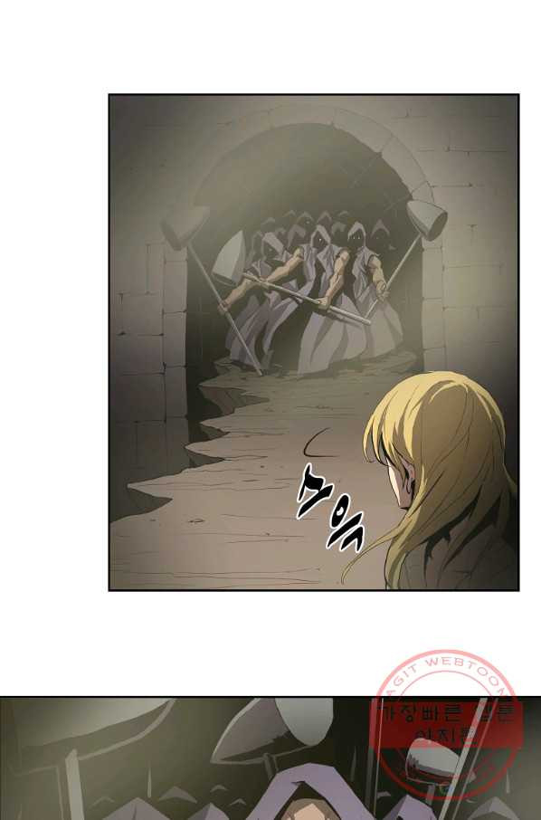 1634354642198yj3qazgkjpm.jpeg