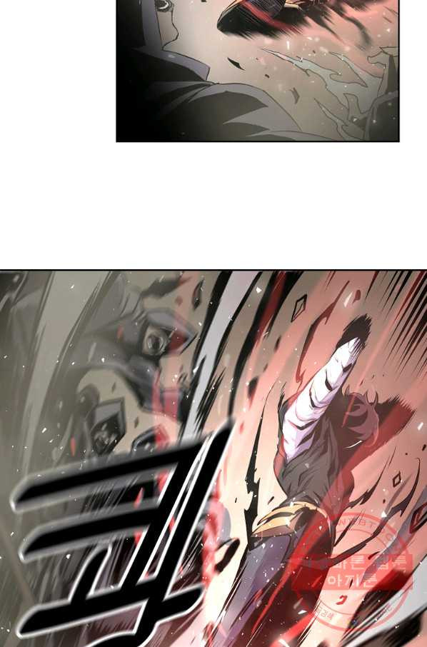 16343546432700gt1oouyneo.jpeg