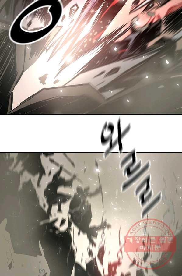 1634354643373jyr0t38jsi.jpeg