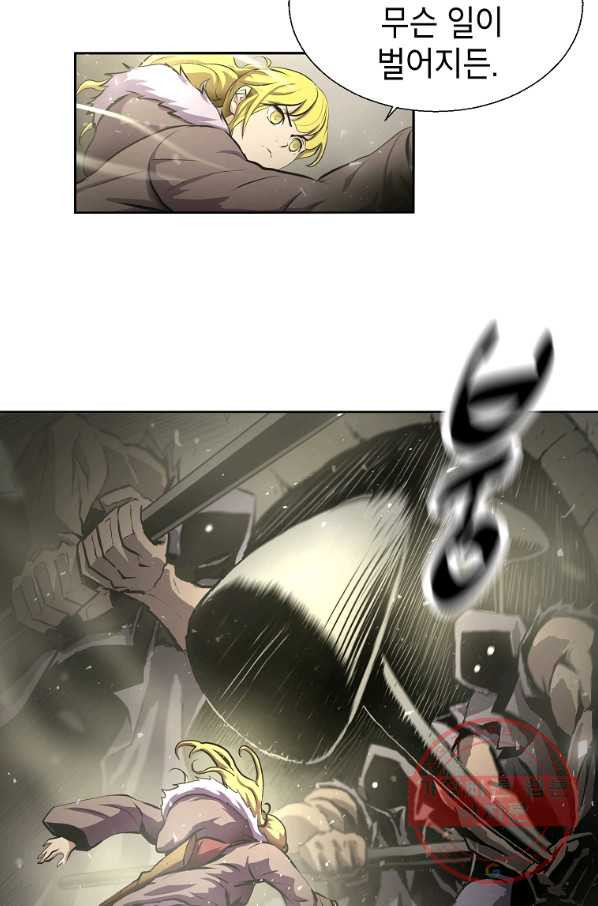 16343546435797bv9udpfh95.jpeg