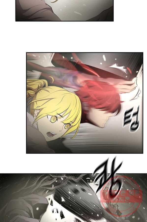 16343546444204r8x3tr5v3k.jpeg