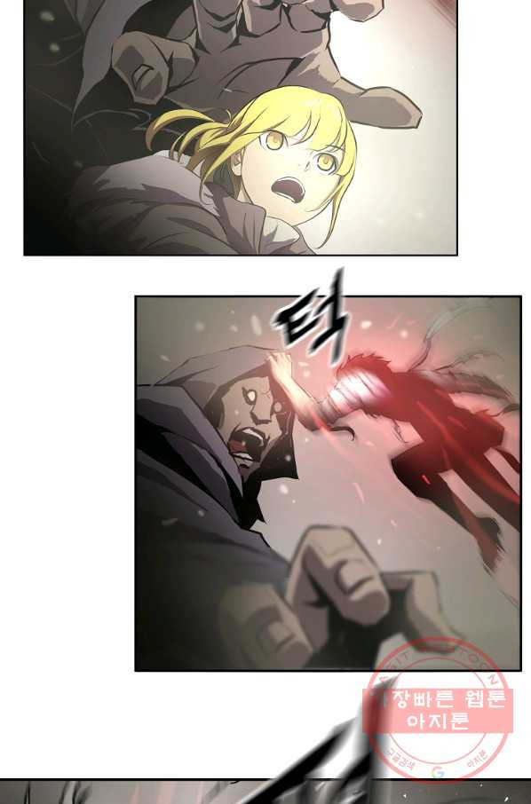 1634354644623lkq3gb2lynn.jpeg
