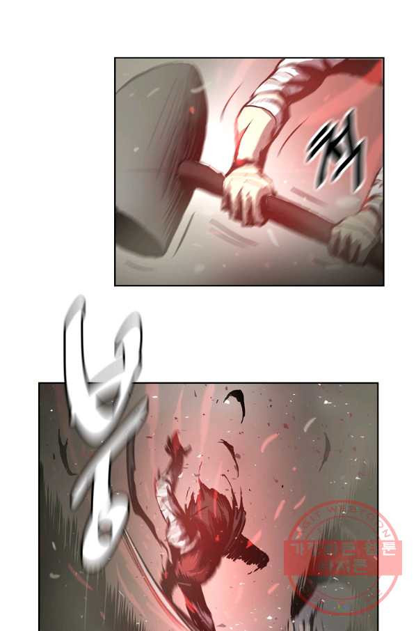 16343546448397602hwj991m.jpeg