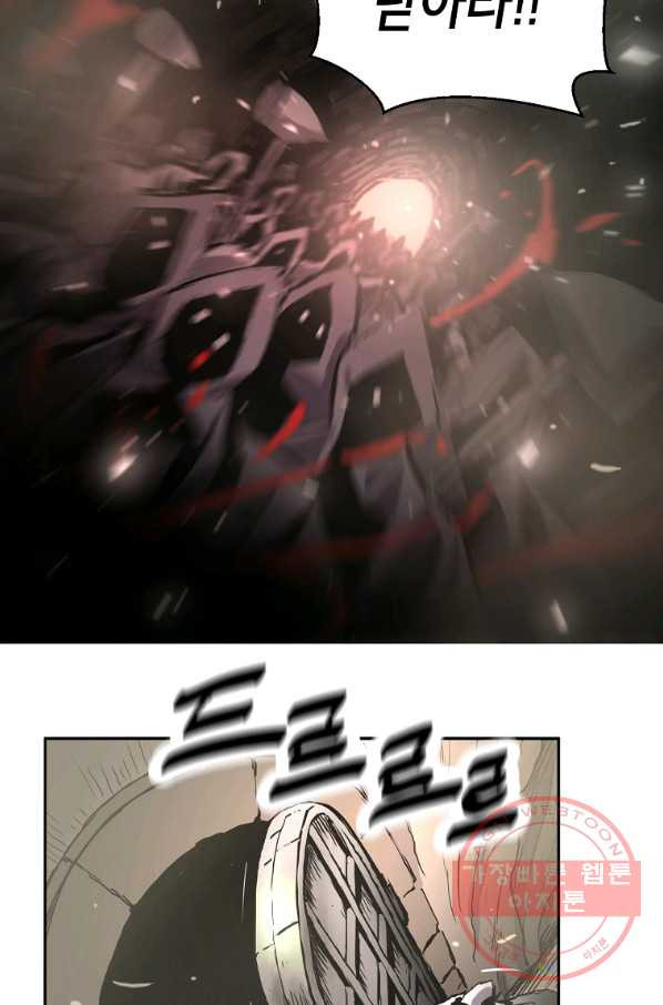 1634354645164n8q0f6gpldb.jpeg