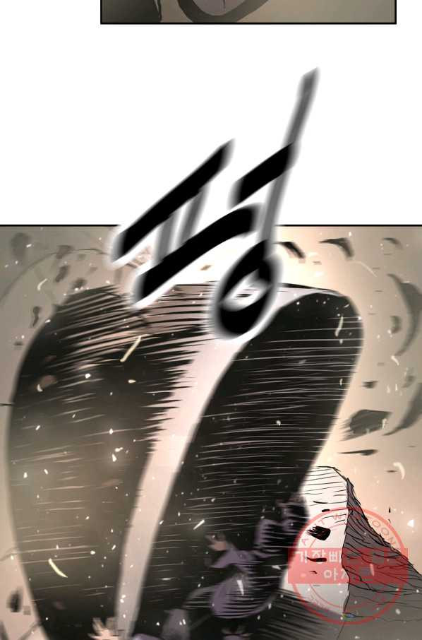 1634354645575ou4edbrdrb.jpeg