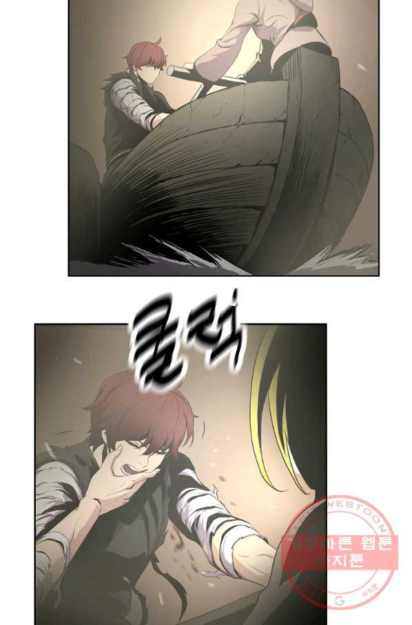 1634354646910kxfcgnnfrsr.jpeg