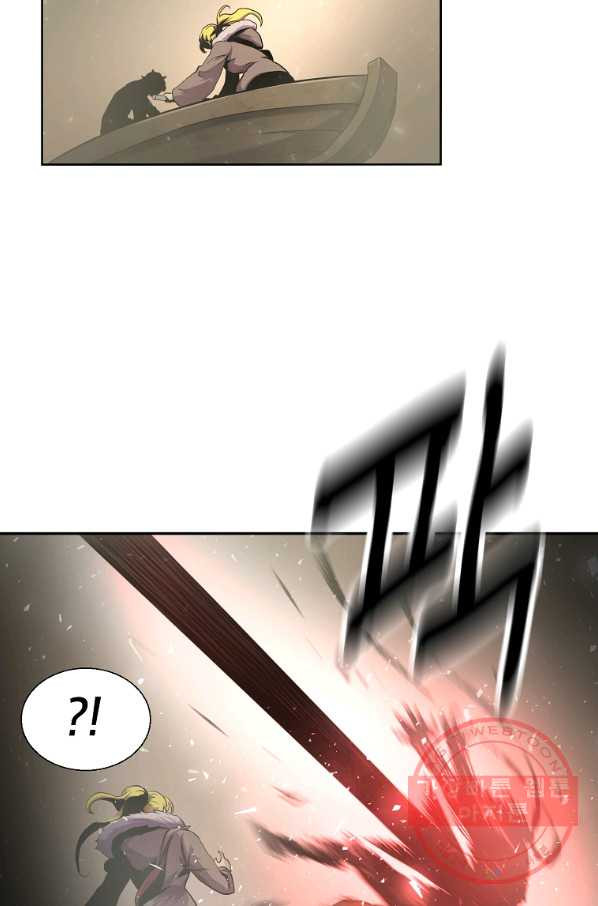 1634354647531pbil0na8nd.jpeg