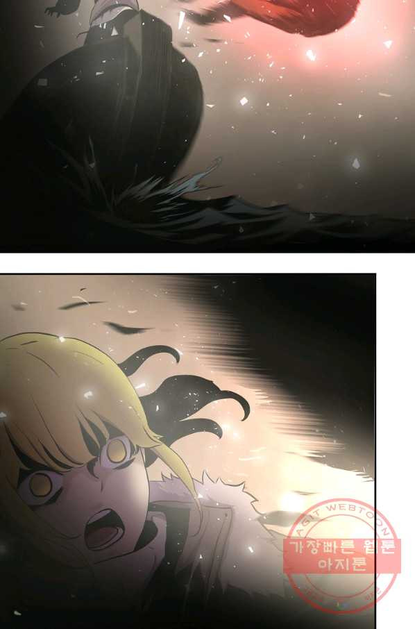 1634354647633522p79ml3wf.jpeg