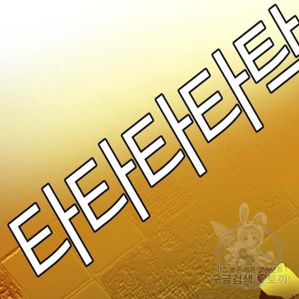 1634451925517jqz24k41cbk.jpeg