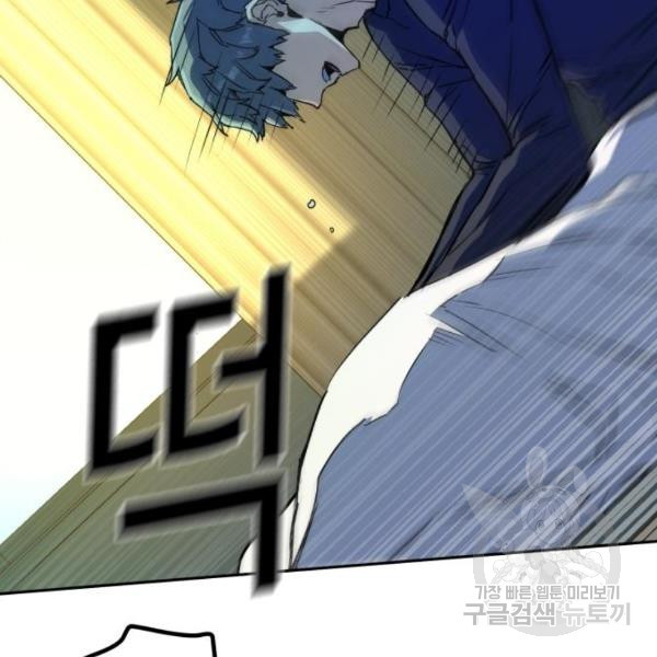 1634451928333q18is6b2hu.jpeg