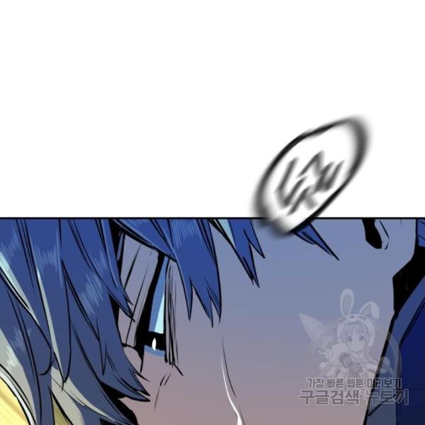 1634451928637ktixhv0v3vi.jpeg