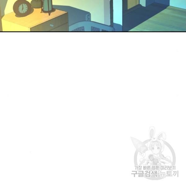 16344519291642nvqwfdbyzz.jpeg
