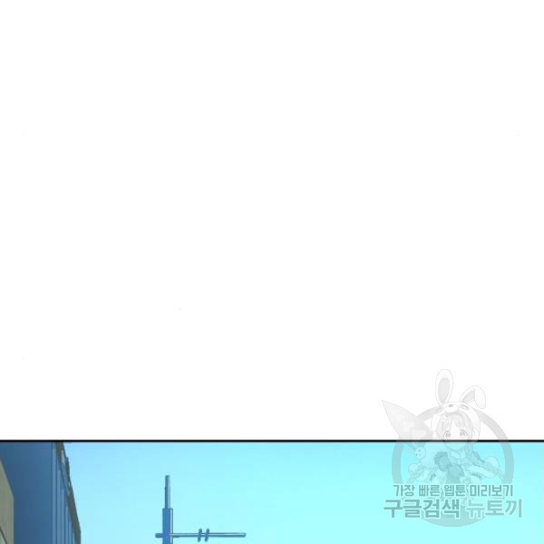 16344519323142lzr6va1f5y.jpeg