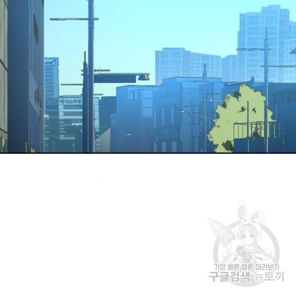 1634451932417ewp8s2yue9m.jpeg