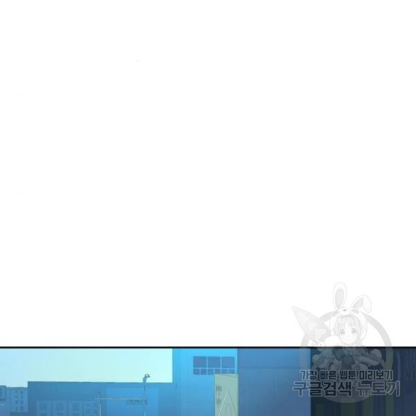1634451934481905u5zzyz6m.jpeg