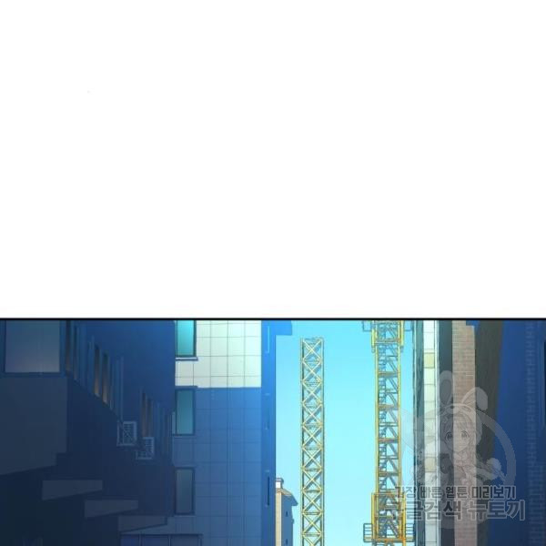1634451935003lkg2b8fldf.jpeg