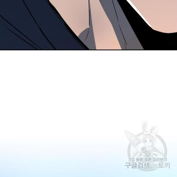 1634451935216lhkvf61xqpn.jpeg