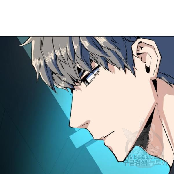 1634451935949hmf4er1t0rb.jpeg