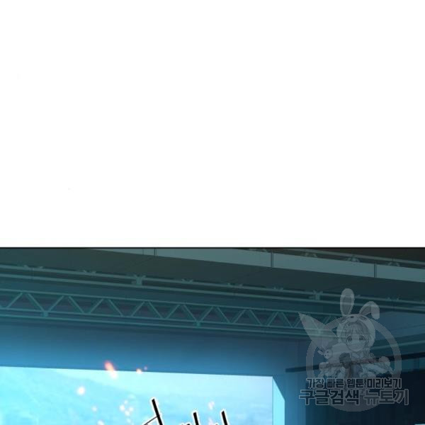 16344519366851qpzwyvzhgi.jpeg