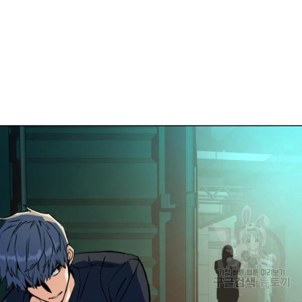 1634451936895suuy86xo9n.jpeg