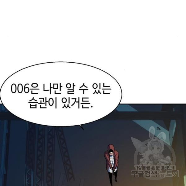 1634451938331ssf3bmjnmc.jpeg