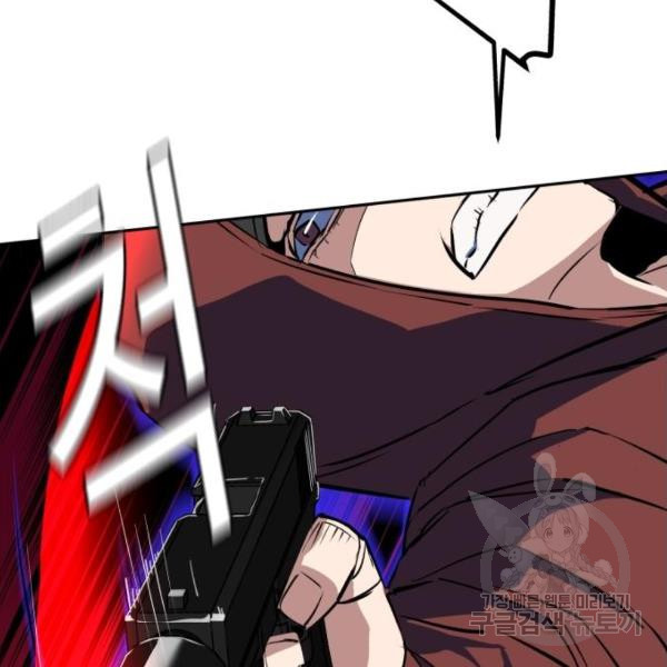 1634451941116ayua4ws6a5f.jpeg