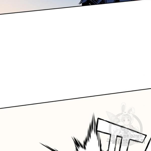 1634451941420c9l692l69if.jpeg