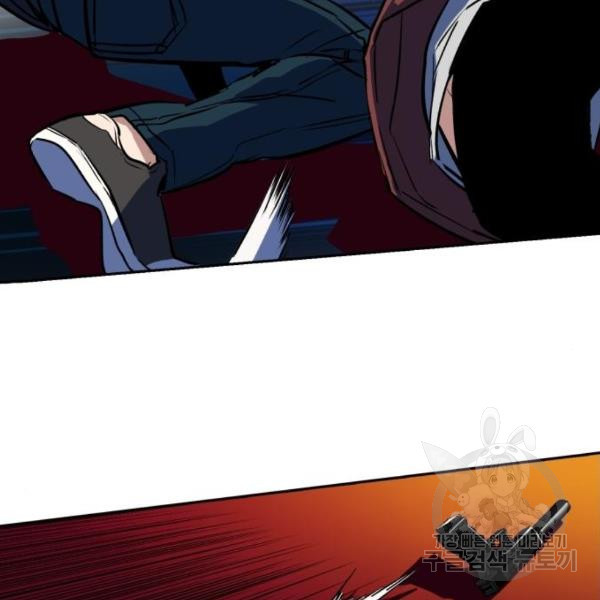 1634451941648myldcxeyw2c.jpeg