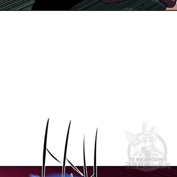 1634451941968v24a0zhwd2n.jpeg