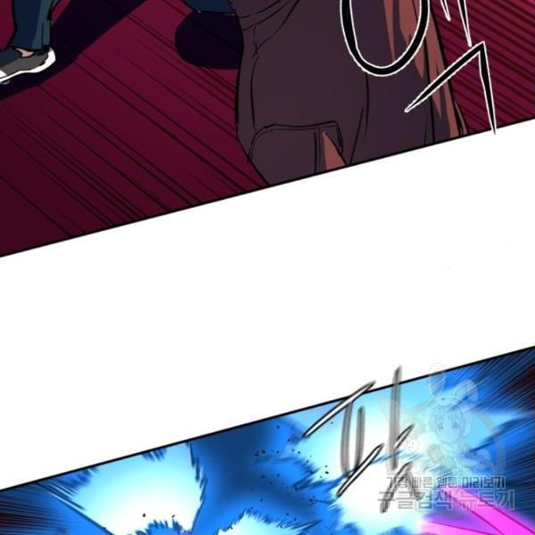 1634451942181l1brnpthwhk.jpeg