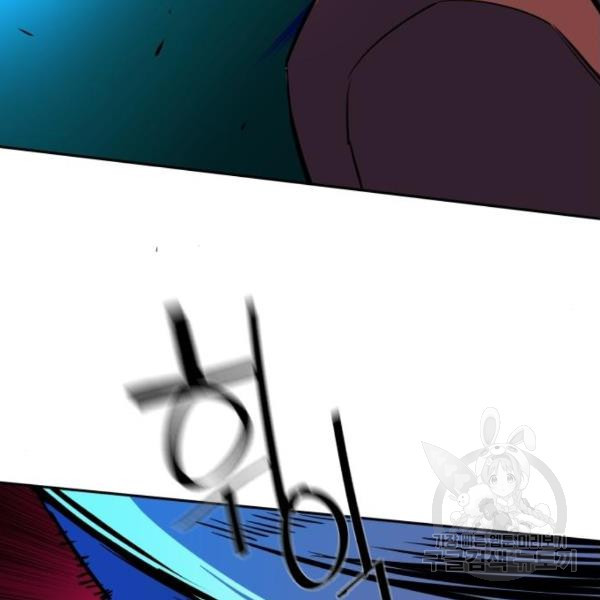 16344519424984gkgrtteqg6.jpeg