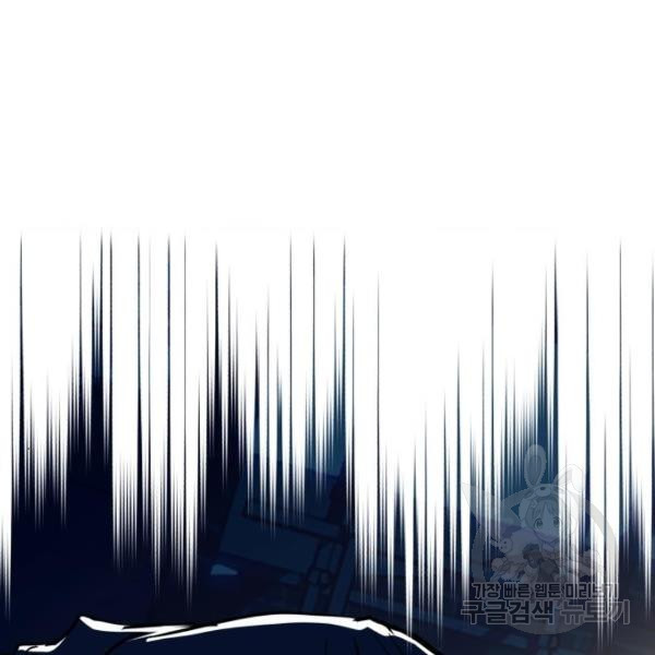 1634451943317udt21296qea.jpeg