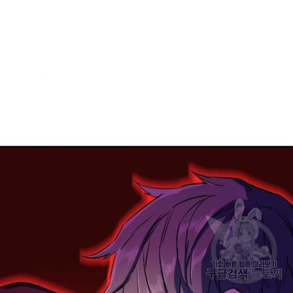 16344519438366z17xn08677.jpeg