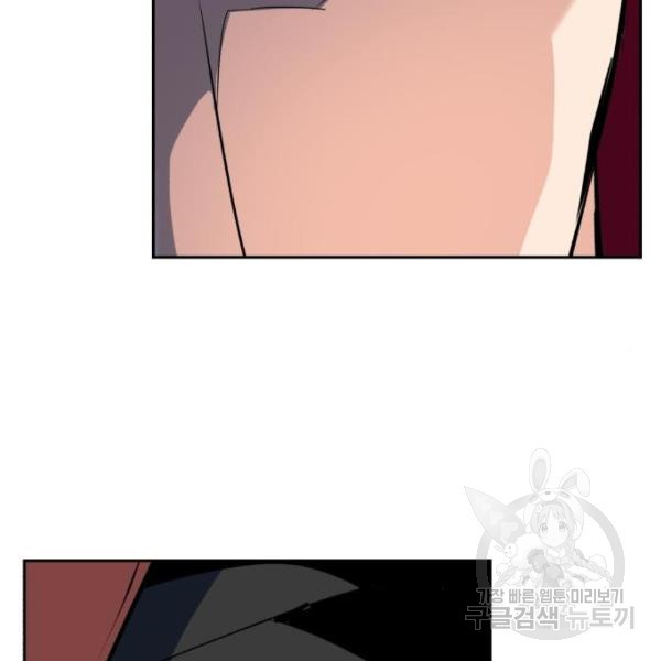 1634451944249uhnv9jfnsx.jpeg
