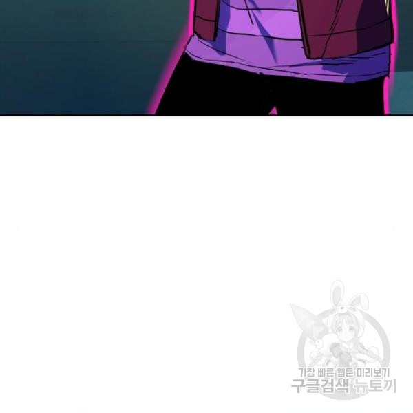 16344519452815d5tcysb6tv.jpeg