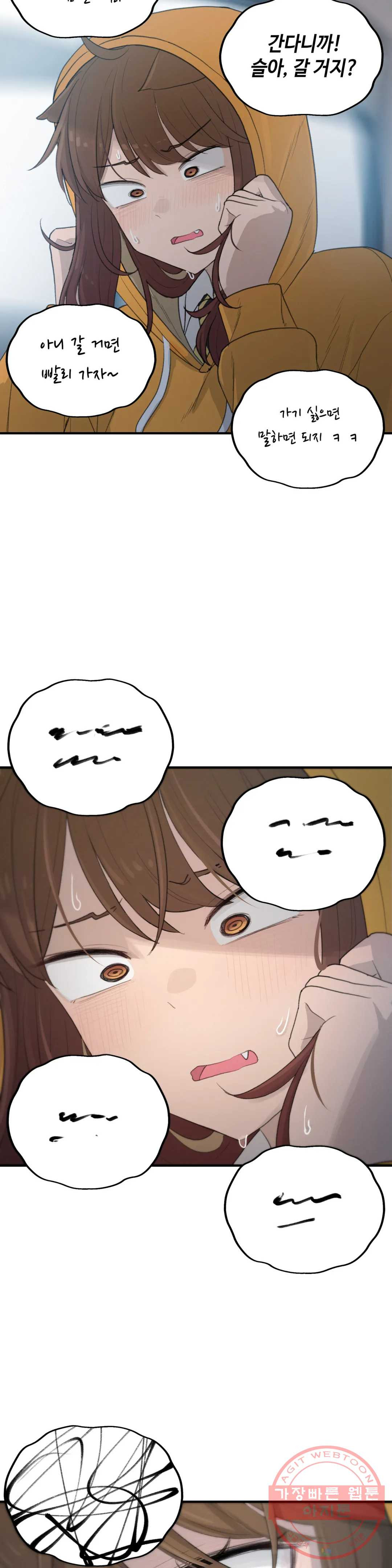 1634450413112g3zcrz8ghcf.jpeg