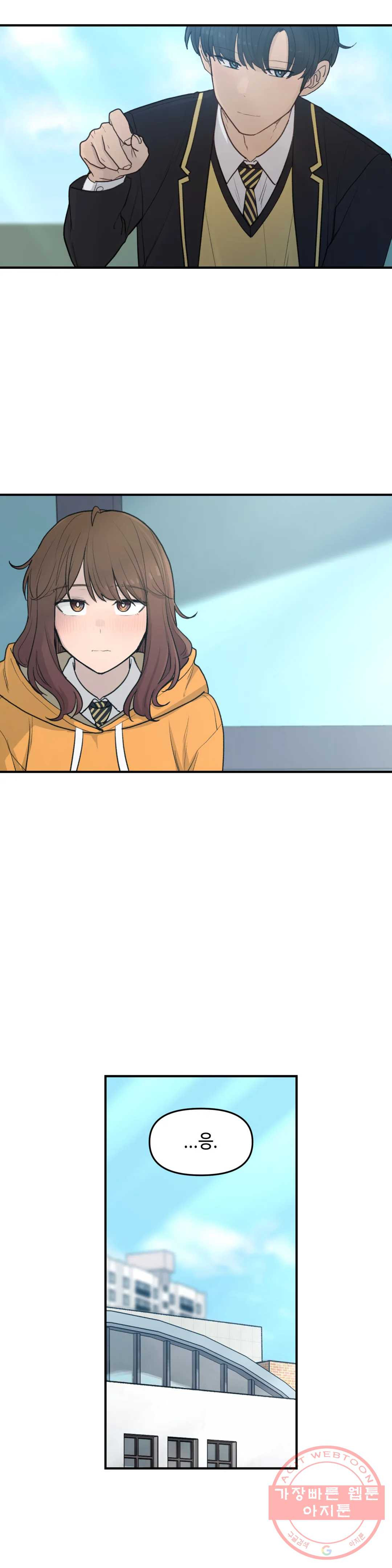 1634450414463o88v93rwby.jpeg
