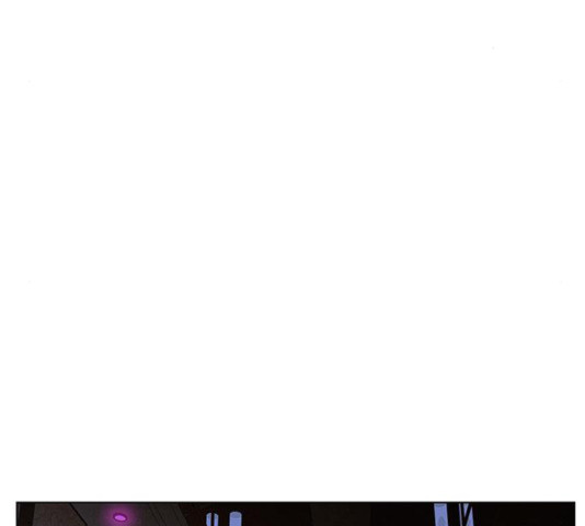 1634534517386937y5plqfyu.jpeg