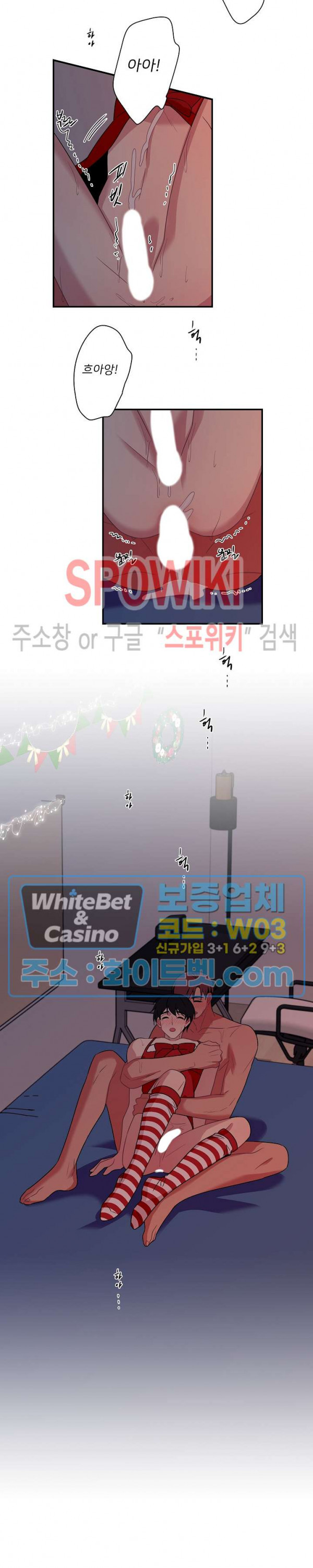 1634537858374gnccocirrch.jpg
