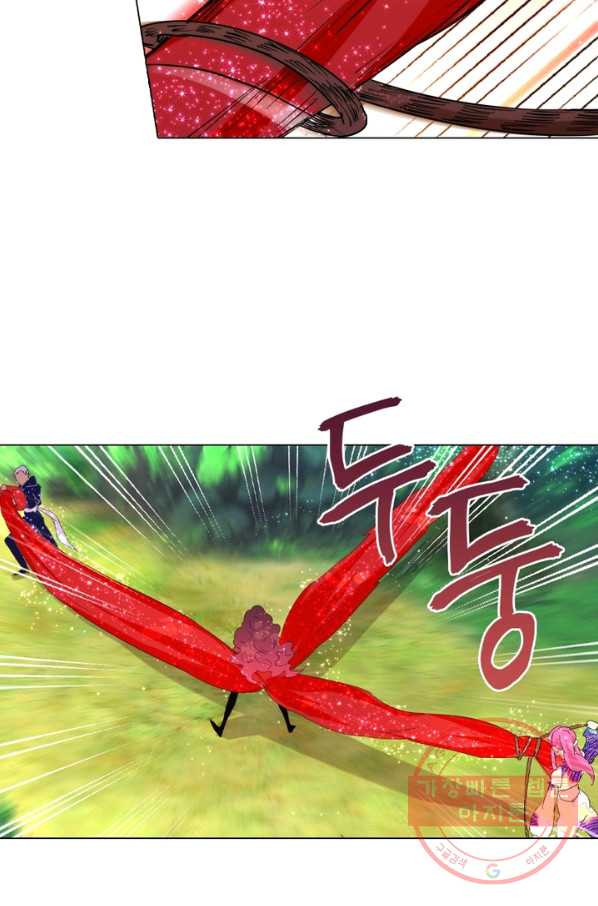 1634531586280uhml44rqrpc.jpeg
