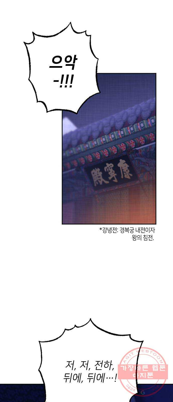 1634537615905r6ykh7e7k7s.jpeg