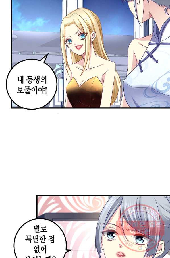 163462150553312gyqvnuo7c.jpeg
