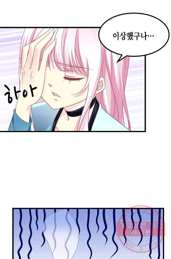 1634621507742taaxgsm2trj.jpeg