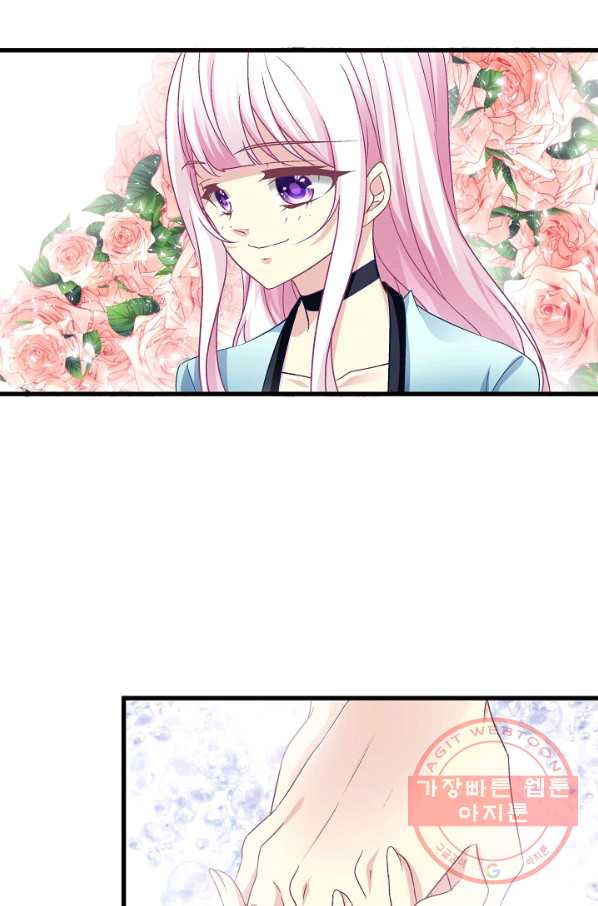 1634621508261xqmckul83jd.jpeg