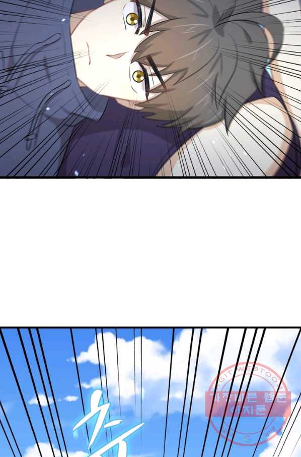 1634623167695cxxpif8hxgt.jpeg