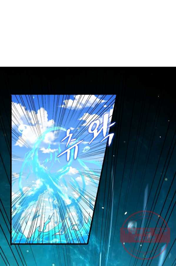 1634623168436pt1lmxyts0c.jpeg