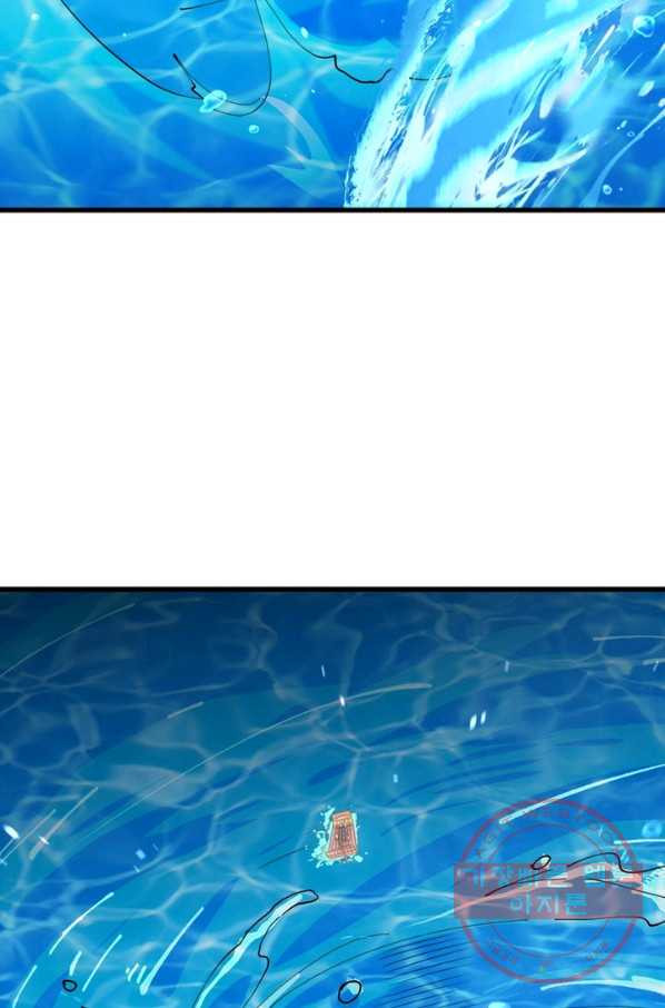 1634623169253s5chahkkyxi.jpeg