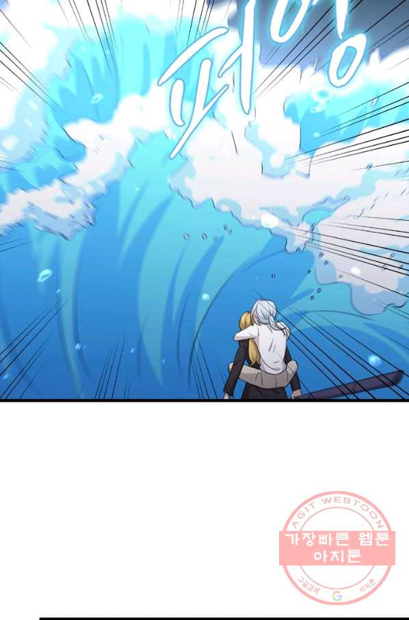 1634623170942z5453qoc49.jpeg
